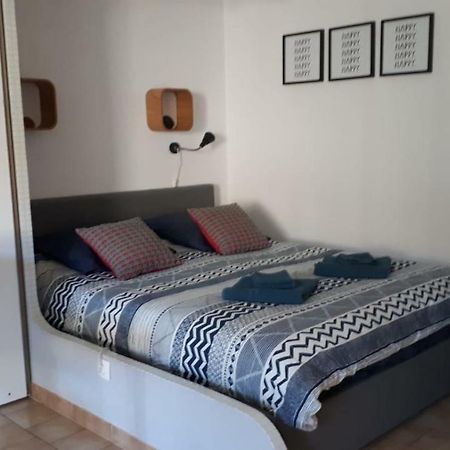 Apartamento Sete&Toi Exterior foto