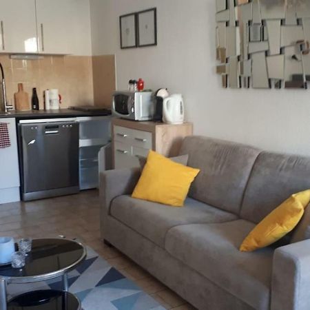 Apartamento Sete&Toi Exterior foto